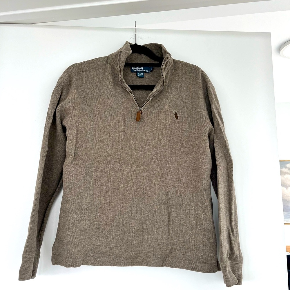 Ralph Lauren Sweater